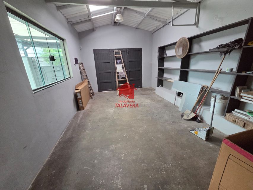 8fc2633a-cdab-44ec-8f15-aa8fc77d745d-TALAVERA CASA Osvaldo Cruz 20891 Sobrado  de 200m² com 03 dormitórios sendo 01 suíte, 01 sala para 02 ambientes, 01 cozinha conceito aberto , copa ,01 banheiro social,01 lavabo, área gourmet, 07 vagas de garagem , elevador de acessibilidade ,sistema de aquecimento 



LOCAÇÃO COMERCIAL ALUGUEL 11.000,00 






Imóvel fica bem localizado 


Vamos visitar?
