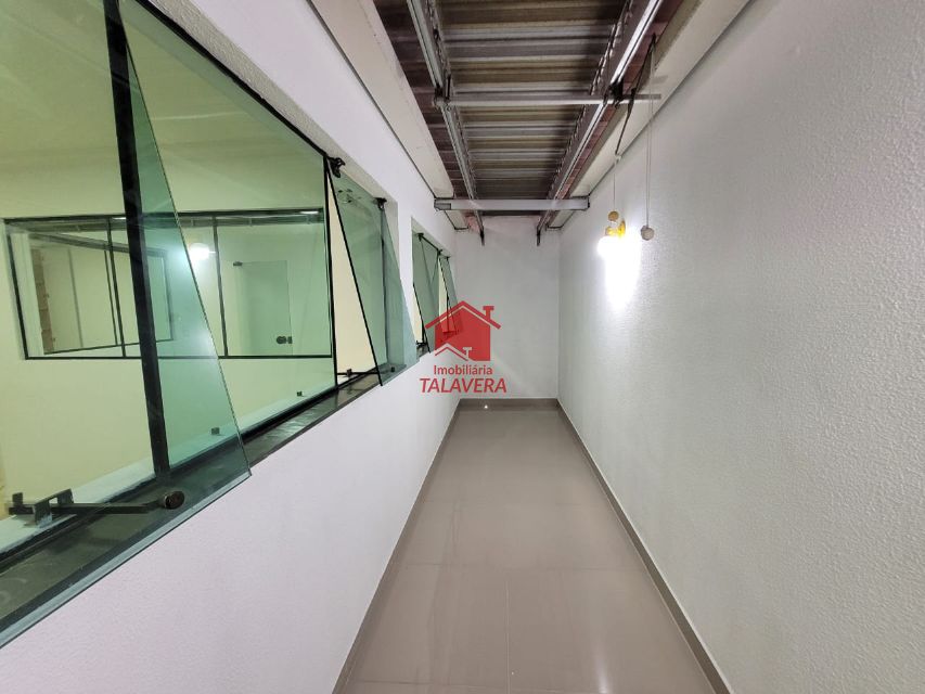 8fe81e08-c9fc-4038-ad3f-ccfb03db8f91-TALAVERA SALA COMERCIAL Olimpico 19479 50m² - 02 salas (sendo uma ampla e outra privada) - banheiro - copa.