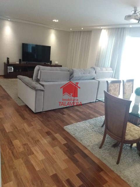 90934996-3f47-4b82-a706-fe77964ff949-TALAVERA APARTAMENTO Santa Paula 17801 VENDA
BR. SANTA PAULA - SÃO CAETANO DO SUL - SP

?? Alegre Gran Condominium
145m²
03 suítes
sala ampliada
andar alto - frente
04 vagas
lazer completo

1.650.000,00 venda
1.050,00 condomínio/média mês
183,00 IPTU/mês

Vamos agendar uma visita?