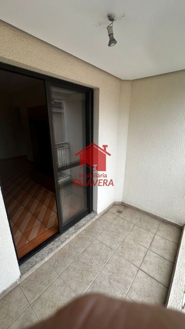 91bf6eac-7f98-4885-abee-4b29ee9d7efe-TALAVERA APARTAMENTO Santa Maria 21152 Apartamento de125,28m² com 03 dormitórios sendo 01 suíte com armários, 01 sala para 02 ambientes, 01 cozinha planejada, 01 banheiro social, 01 área de serviço.

02 vagas de garagem 

Prédio com elevador , portaria , salão de festas e jogos


Imóvel fica bem localizado .

Vamos visitar?
