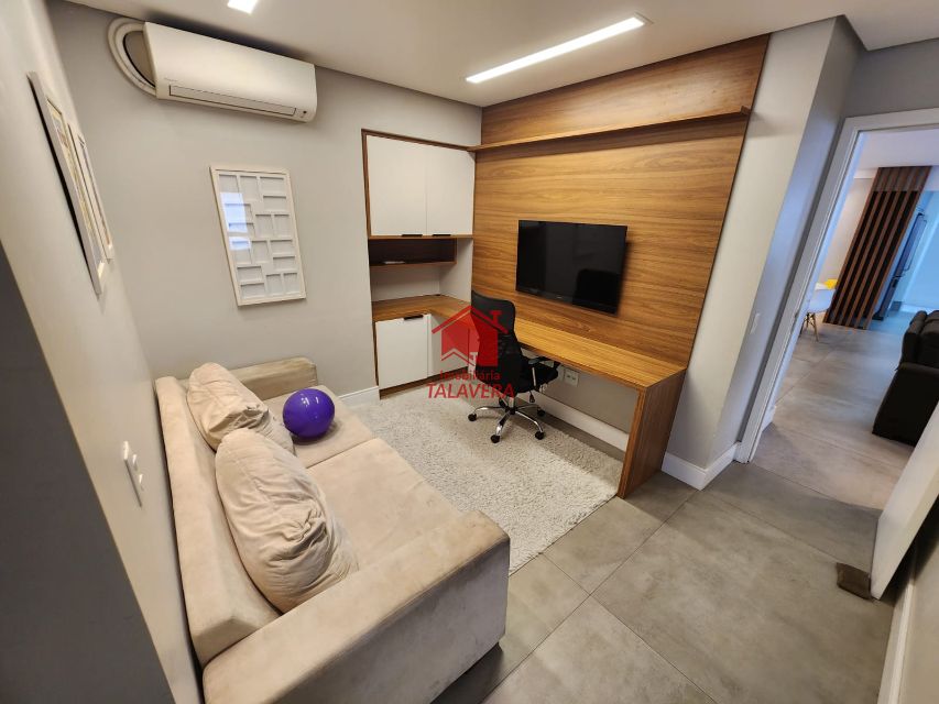 923ac470-690b-4552-bca3-5dc9adf3efbd-TALAVERA APARTAMENTO Ceramica 18659 Dimensões, características e localização do imóvel:

Porteira fechada
198m² varanda gourmet - lazer completo
04 suítes - sala ampla - varanda gourmet - cozinha americana - lavabo - 03 vagas.

Vamos visitar?