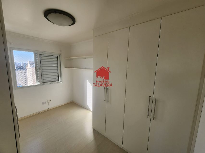 92622093-e845-4962-8c69-c9ee98c82b5e-TALAVERA APARTAMENTO Santo Antonio 19683 Apartamento de 70m² com 02 dormitórios sendo 01 suíte, 01 sala para 02 ambientes, 01 cozinha com armários planejados  ,01 banheiro social, 01 área de serviço,02 vagas de garagem.
Prédio ocm lazer completo

Imóvel fica bem localizado .

Vamos visitar?
