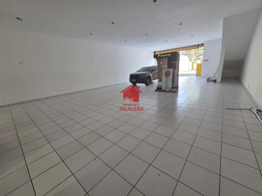 930f0413-ea91-45e1-9f94-893239730693-TALAVERA GALPAO Boa Vista 21116 Salão  Comercial!!

200 m², 01 Escritório pequeno, 01 Copa e 02 Banheiros. 



O imóvel encontra-se com fácil acesso a Todo Comércio da R. Boa Vista, poucos metros tem acesso a  Rua Visconde de Inhaúma e a Av. Presidente Kennedy. 

A região é ótima para você que busca praticidade, segurança e entretenimento, agende já uma visita!


Vamos visitar?
