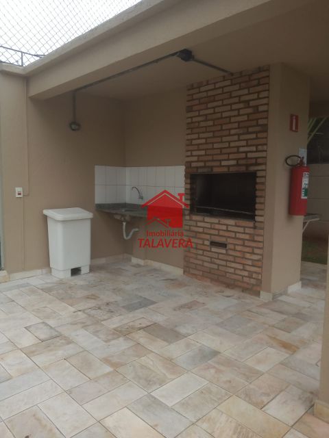 93308a86-4255-4775-bd4a-ae861ca04b82-TALAVERA APARTAMENTO Vila Palmares 18203 Apartamento de 45m² com 02 dormitórios, 01 sala , 01 cozinha , 01 banheiro ,01 área de serviço, 01 vaga de garagem . Prédio com lazer completo .

Imóvel fica próximo ao Supermercado Bem barato .

Vamos visitar?
