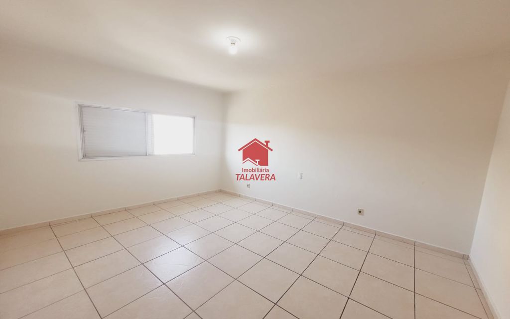 93aade66-a464-4e44-b0a4-75ebb3d9f6b7-TALAVERA APARTAMENTO Osvaldo Cruz 15532 Apartamento Residencial na Visconde!

O imóvel encontra-se com fácil acesso a todo comércio da Visconde e bancos próximos. . 

A região é ótima para você que busca praticidade, segurança e entretenimento, agende já uma visita!

Principais características:
03 Dormitórios, 01 Sala, 01 Cozinha, 01 Banheiro, 01 Área de serviço.



Vamos visitar?