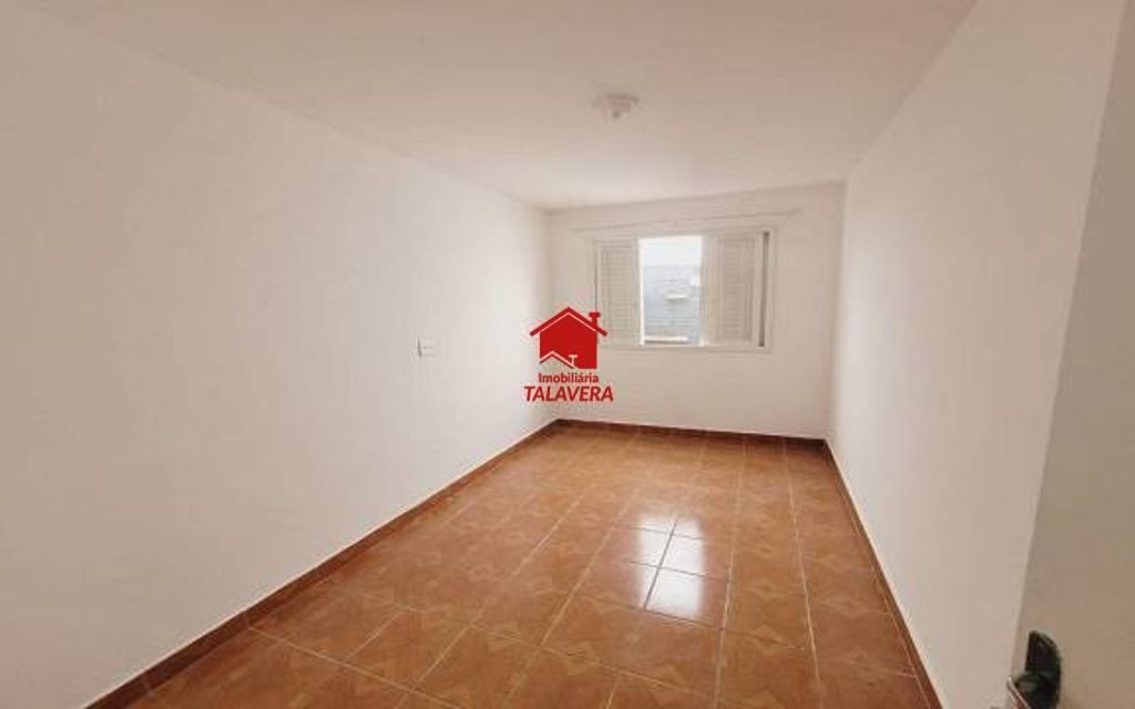 93f92aa4-cfe3-46db-a95c-cfb7594e5fcc-TALAVERA COMERCIAL Sao Jose 16776 Ótimo Sobrado Residencial / Salão Comercial!

O imóvel encontra-se com fácil acesso ao Bar do Peixe e na frente o Parque Bosque do Povo e a poucos metros tem acesso a Comércios, Padarias e muito Mais. 

A região é ótima para você que busca praticidade, segurança e entretenimento, agende já uma visita!

Principais características:
02 Dormitórios, 01 Sala, Anti Sala / Hall entrada, 01 Cozinha c/ móveis, 02 Banheiros, 01 Área de serviço c/ quintal e 02 Vagas.

Salão com 45 m² e 02 Banheiros.


Vamos visitar?