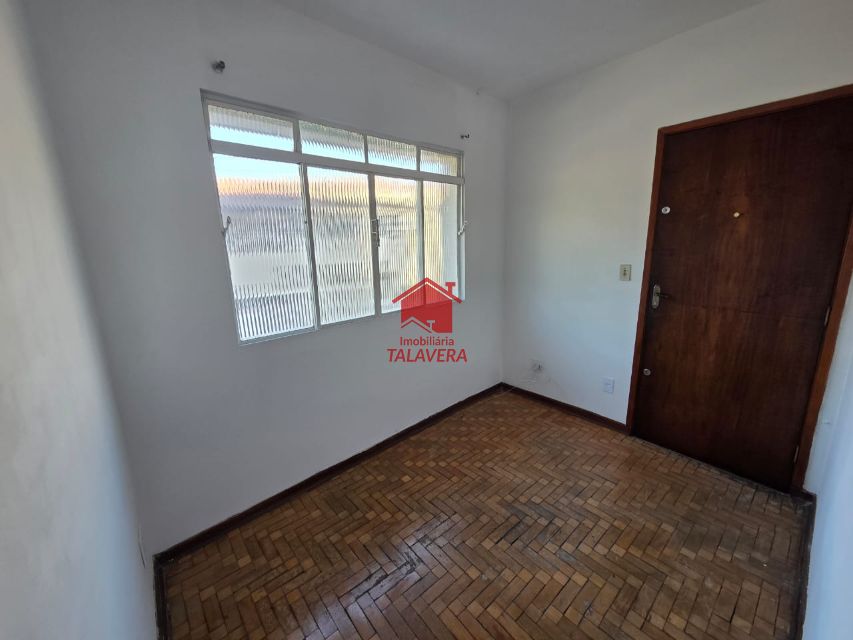 94327d45-0750-49cd-b80e-a99d569e5788-TALAVERA APARTAMENTO Osvaldo Cruz 20387 Apartamento de 35m² com 01 dormitório, 01 sala, 01 cozinha ,01 banheiro, 01 área de serviço.

Imóvel fica bem localizado .

Vamos visitar?
