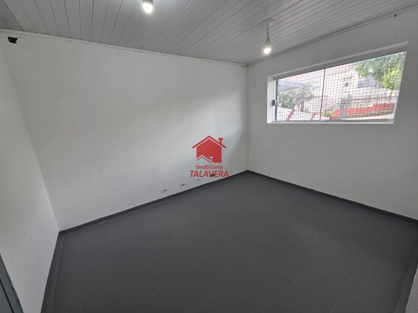 94d219bb-72d9-4f6c-a51f-9c96e46949ec-TALAVERA COMERCIAL Olimpico 20645 Casa Comercial de 85m² com 05 salas , 01 cozinha ,01 banheiro,01 lavabo  01 área de serviço, 02 vagas.

Imóvel fica bem localizado .

Vamos visitar?
