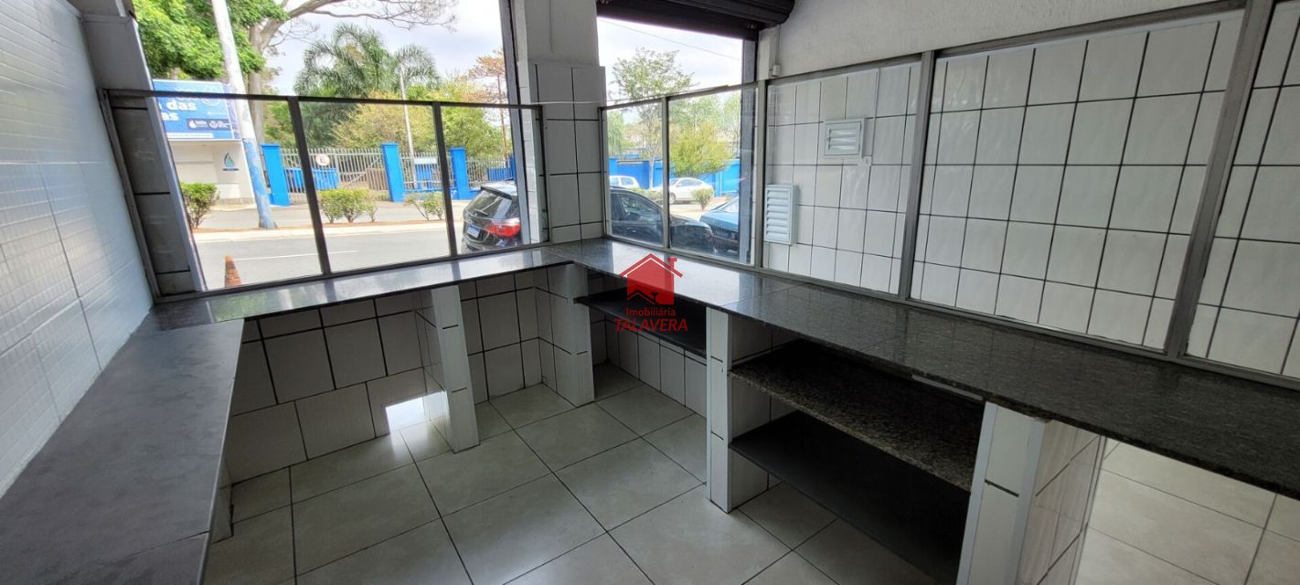 953f3723-35d6-4395-a1cb-ce548c78f712-TALAVERA COMERCIAL Sao Jose 19966 Oportunidade Única! 

Imóvel Comercial para Locação – Vila São José

Já pensou em assumir um ponto histórico da cidade e transformá-lo em um negócio de alto potencial?

Este imovel comercial de 90 m² foi por mais de 33 anos a tradicional Pizzaria O Marujo, a primeira da Vila São José, localizada ao lado do famoso Bar do Peixe (desde 1963)

O imóvel abrigou a Pizzaria O Marujo (1992–2024), referência para milhares de clientes.
Décadas de tradição em um endereço de alto fluxo e reconhecimento.
Localização privilegiada: ao lado de um dos bares mais conhecidos da região e grande sao paulo
Estrutura diferenciada, pronta para operar no modelo similar a dark kitchen, otimizando espaço e reduzindo custos.

Otima localização 

Vamos Visitar ?

