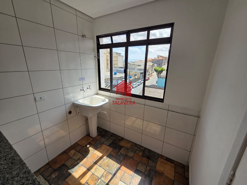 969cffc4-51a5-4945-b56c-b6bafb1cd050-TALAVERA CASA Nova Gerty 20524 Casa  Assobradada de 45m² com 01 dormitórios, 01 sala ,0 01 cozinha ,01 banheiro ,01 área de serviço e quintal 

Sem vaga de garagem 


total de 34 degraus 

Imóvel fica bem localizado .

Vamos visitar?
