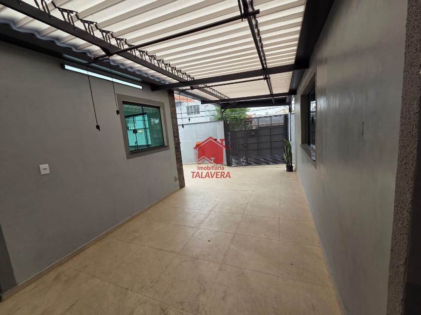 9794ee6d-9990-436e-8a89-48ea1508e7a7-TALAVERA CASA Osvaldo Cruz 20890 Sobrado  de 200m² com 03 dormitórios sendo 01 suíte, 01 sala para 02 ambientes, 01 cozinha conceito aberto , copa ,01 banheiro social,01 lavabo, área gourmet, 07 vagas de garagem , elevador de acessibilidade ,sistema de aquecimento 



LOCAÇÃO COMERCIAL ALUGUEL 11.000,00 






Imóvel fica bem localizado 


Vamos visitar?
