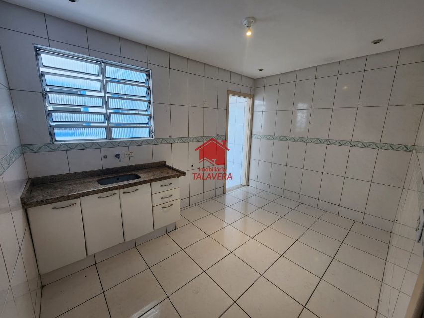 97e6f0f5-59aa-4c79-80b9-e7bf4417c729-TALAVERA APARTAMENTO Santa Paula 20150 Apartamento para Locação no Bairro Santa Paula.

02 dormitórios , 01 suíte, 01 sala , 01 cozinha, 01 banheiro social, 01 área de serviço, 01 vaga de garagem . 



Imovel fica bem localizado 


Vamos Visitar ?