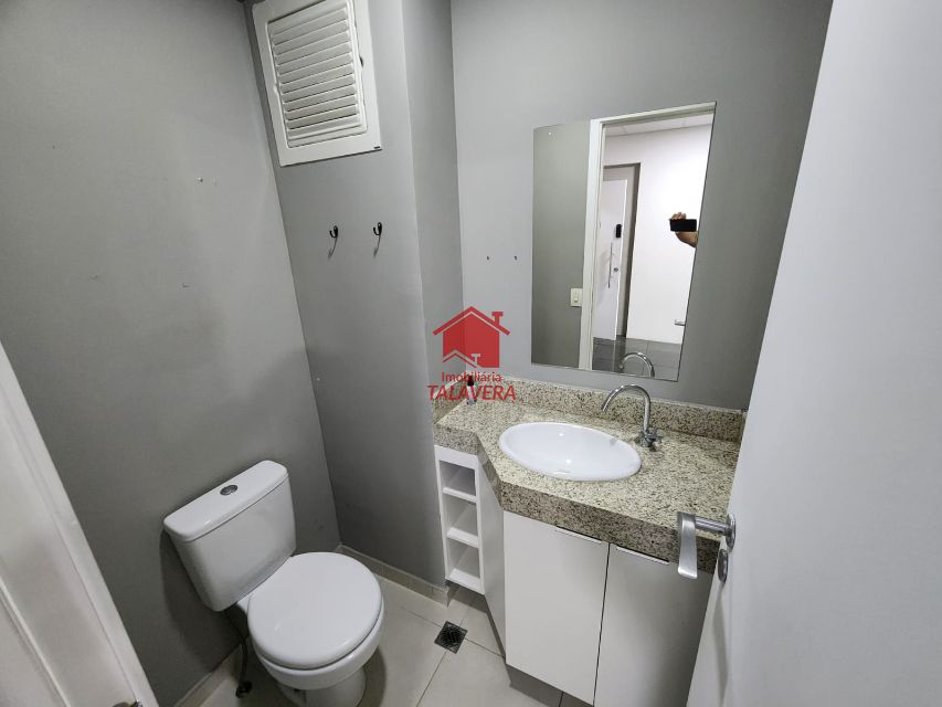98afa901-8efa-4e82-8a28-51f08d4f5a34-TALAVERA COMERCIAL Ceramica 18718 Sala comercial com  52m²  ,01 banheiro 

Imóvel fica localizado no espaço cerâmica .


Vamos visitar?
