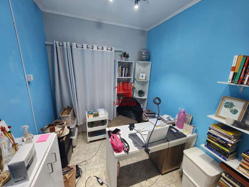 99010fed-9d85-416c-bc99-a63323c2658b-TALAVERA APARTAMENTO Sao Jose 19143 03 dormitórios (01 suíte) - sala 02 ambientes - banheiro social - cozinha - área de serviço com quintal lateral. 