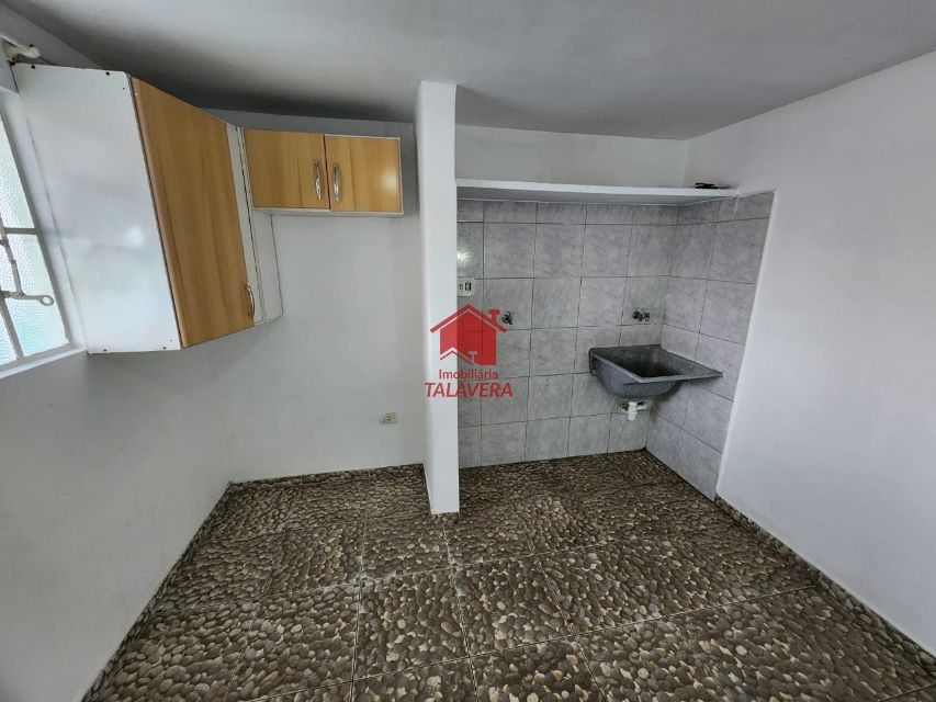 9986e38f-3dac-4d2b-9d96-3065d355047d-TALAVERA SOBRADO Osvaldo Cruz 19210 02 dormitórios - 01 sala com 02 ambientes - cozinha - banheiro social - lavabo - área de serviço - laje com 25m² - 01 vaga.