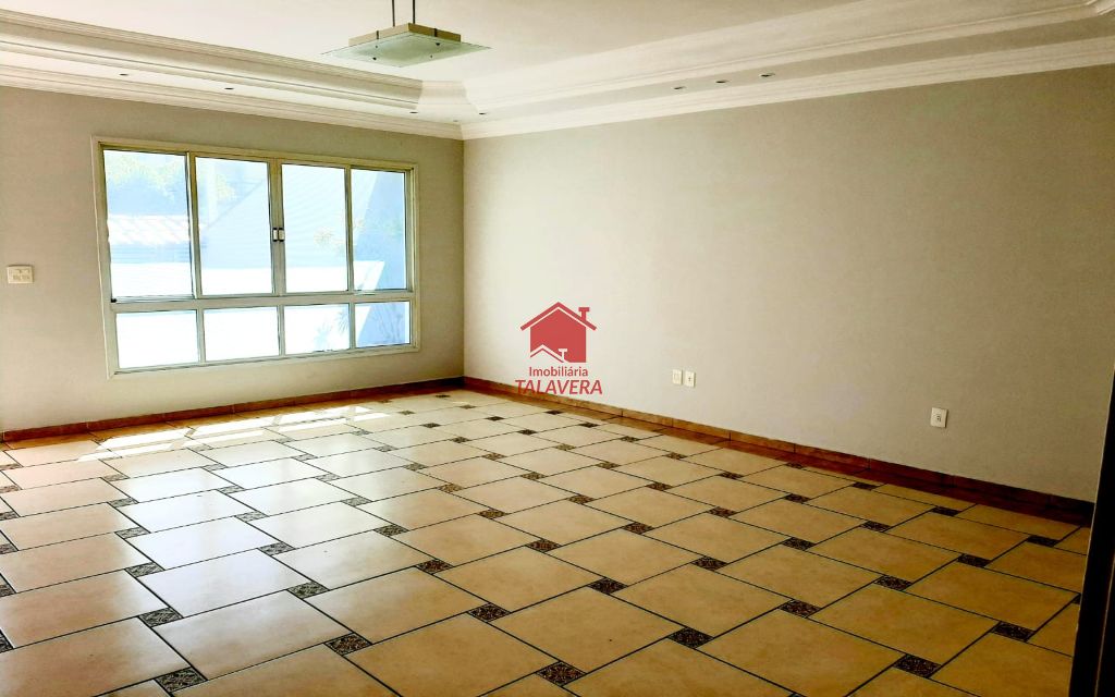 9b32e0f6-0290-484b-85fa-19ab57b6b698-TALAVERA SOBRADO Ceramica 11134 Ótimo Sobrado Residencial!
O imóvel encontra-se em um local privilegiado. Com fácil acesso a Rua Castro Alves, Rua Amazonas, Rua Oswaldo Cruz e Rua Fernando Simonsen. Acesso fácil e rápido para São Paulo, São Bernardo do Campo e Santo André. Diversas opções de comércios como farmácias, lojas, perfumarias, padarias e muito mais.

A região é ótima para você que busca praticidade, segurança e entretenimento, agende já uma visita!

Principais características:
Localização impecável - próximo do comércio da rua Visconde de Inhaúma - próximo do Shopping São Caetano

Dimensões e características do Imóvel:
Área Construída: 308m²
Área do Terreno: 150m²
Frente: 5,00m²
Fundos: 30,00m²
03 suítes - Sala de estar - Sala de jantar - Lavabo - Cozinha - Área de Serviço - Jardim de Inverno - Garagem para 06 carros (com sala e banheiro na garagem)
ACEITA APARTAMENTO ATÉ 30% DO VALOR DO IMÓVEL

Vamos visitar?
04/04/2022