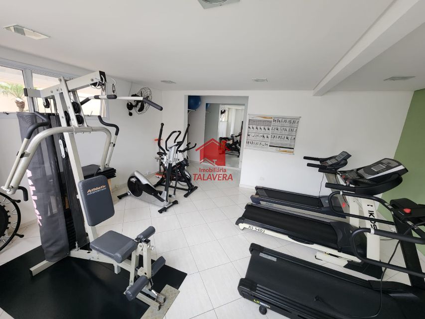 9b49a4c4-da7b-4821-a571-5f2acc90b430-TALAVERA APARTAMENTO Osvaldo Cruz 20087 Apartamento com lazer para venda Br. Oswaldo Cruz - São Caetano do Sul - SP.

69m
02 dormitórios planejados (01 suíte) - 01 sala 02 ambientes com sacada gourmet em vidro - 01 cozinha planejada - 01 banheiro social planejado - 01 área de serviço planejada - 02 vagas.

635.000,00 venda
715,00 condomínio