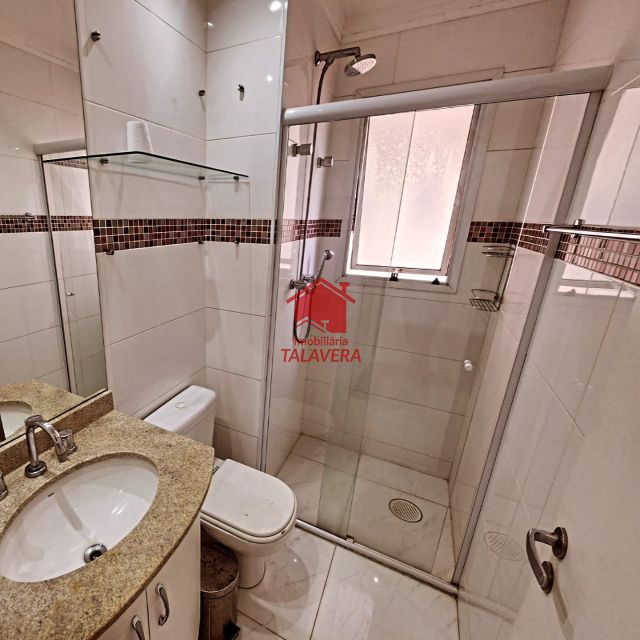 9b4df535-d9ac-4314-bccf-e8723e717aba-TALAVERA APARTAMENTO Boa Vista 18551 Apartamento de 146m²  planejado com 03 suítes, 01 sala para 02 ambientes, varanda gourmet, 01 lavabo, 01 cozinha planejada ,01 aera de serviço  , 02 vagas de garagem. Prédio com lazer completo

Imóvel fica próximo Presidente Kenedy e Parque Linear 

Vamos visitar?
