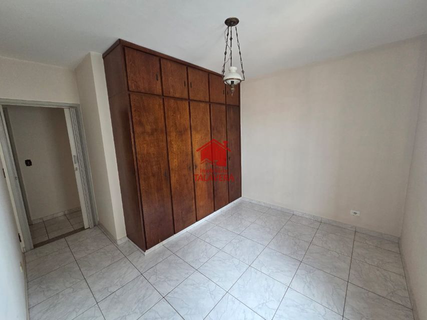 9b69616d-224d-4dbb-92d6-cc300109124a-TALAVERA APARTAMENTO Osvaldo Cruz 20651 Apartamento de 100m² com 03 dormitórios, 01 sala para 02 ambientes, 01 cozinha ,01 banheiro social,01 lavabo , 01 área de serviço, 01 vaga de garagem 

Imóvel fica bem localizado .

Vamos visitar?
