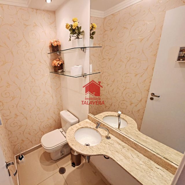 9bbf7af5-f07f-43d3-acd7-007e0d7afc3c-TALAVERA APARTAMENTO Boa Vista 18554 Apartamento de 146m²  planejado com 03 suítes, 01 sala para 02 ambientes, varanda gourmet, 01 lavabo, 01 cozinha planejada ,01 aera de serviço  , 02 vagas de garagem. Prédio com lazer completo

Imóvel fica próximo Presidente Kenedy e Parque Linear 

Vamos visitar?
