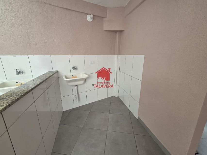 9bc13c0c-cf31-41be-a705-264545db8286-TALAVERA CASA Olimpico 20951 Imóvel com 18m

Aluguel: R$ 1.000,00
Rateio: R$172,00
Água: R$ 30,00 por pessoa
IPTU: R$ 27,00
Tx. lixo: R$ 12,00


Mais 03 kitnets no quintal
Luz individual