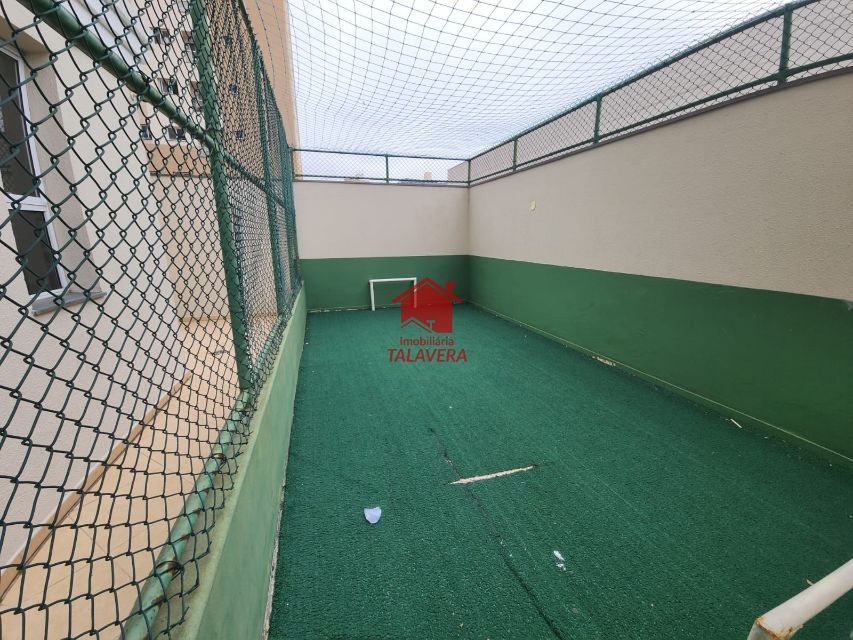 9c181e8f-93f7-483a-9217-be9ec3957a44-TALAVERA APARTAMENTO Osvaldo Cruz 20093 Apartamento com lazer para venda Br. Oswaldo Cruz - São Caetano do Sul - SP.

69m
02 dormitórios planejados (01 suíte) - 01 sala 02 ambientes com sacada gourmet em vidro - 01 cozinha planejada - 01 banheiro social planejado - 01 área de serviço planejada - 02 vagas.

635.000,00 venda
715,00 condomínio