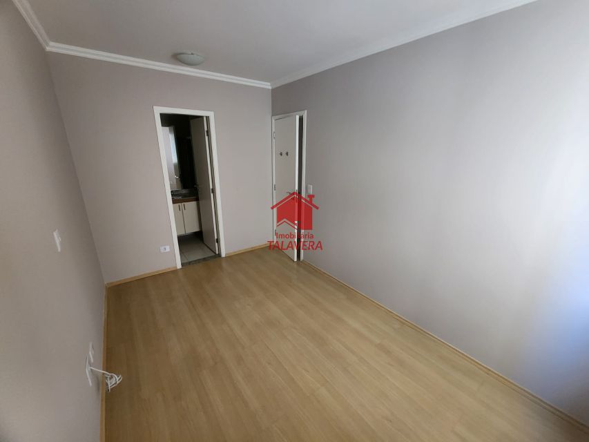 9ce790c1-c8f9-4bd6-9b7d-e7b281a004cf-TALAVERA APARTAMENTO Santo Antonio 19289 Apartamento de 63m² com 02 dormitórios sendo 01 suíte , 01 sala para 02 ambientes, 01 cozinha ,01 banheiro social, 01 área de serviço,01 vaga de garagem, Prédio com lazer completo 

Imóvel fica bem localizado .

Vamos visitar?
