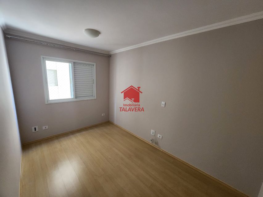 9d553c46-78cb-4e9e-bc2a-09821c19d846-TALAVERA APARTAMENTO Santo Antonio 19290 Apartamento de 63m² com 02 dormitórios sendo 01 suíte , 01 sala para 02 ambientes, 01 cozinha ,01 banheiro social, 01 área de serviço,01 vaga de garagem, Prédio com lazer completo 

Imóvel fica bem localizado .

Vamos visitar?
