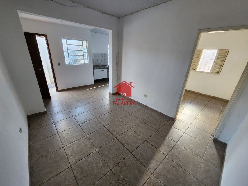9dd5b50a-d441-4a99-847d-421775dc5b68-TALAVERA CASA Vila Palmares 19789 
Casa  com 85m² com 02 dormitórios, 01 sala , 01 cozinha ,01 banheiro social, 01 área de serviço, 01 quintal no fundos,01 vaga de garagem.



Vamos visitar?
