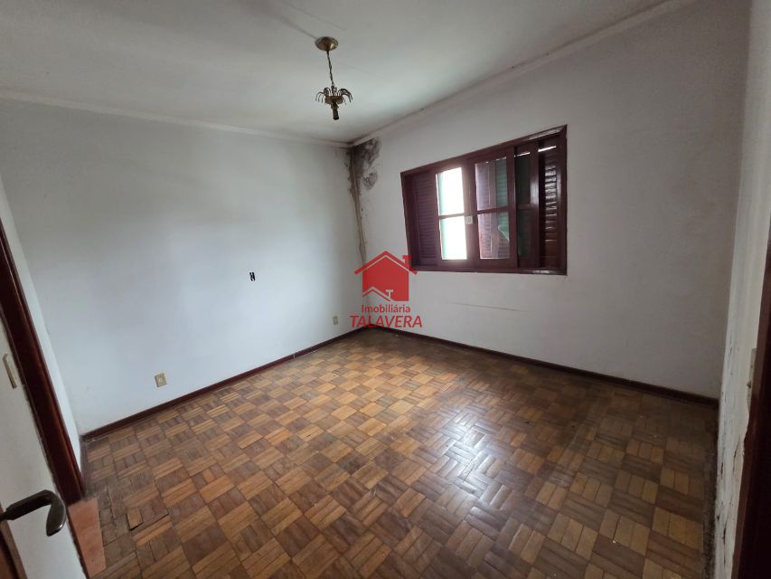 9e01d954-c899-4af3-a9ec-2e13ba9e236d-TALAVERA SOBRADO Osvaldo Cruz 20802 Sobrado com 03 dormitórios (01 suíte) - 01 sala - 01 cozinha - 01 banheiro social - 01 despensa - 01 vaga.

118m construção
72m terreno