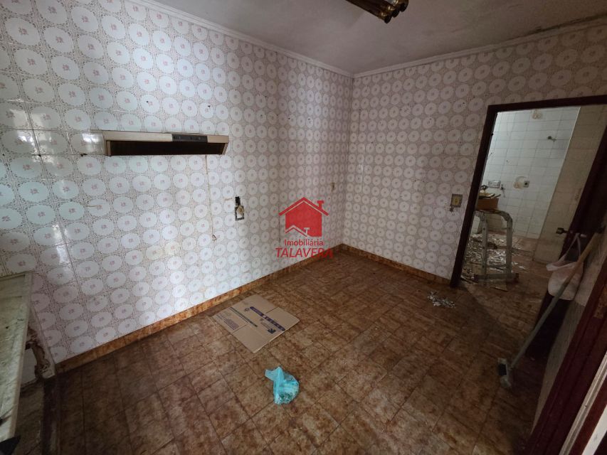 9e829059-13d0-492e-8cbb-57abd2bd6bf8-TALAVERA SOBRADO Osvaldo Cruz 20813 Sobrado com 03 dormitórios (01 suíte) - 01 sala - 01 cozinha - 01 banheiro social - 01 despensa - 01 vaga.

118m construção
72m terreno