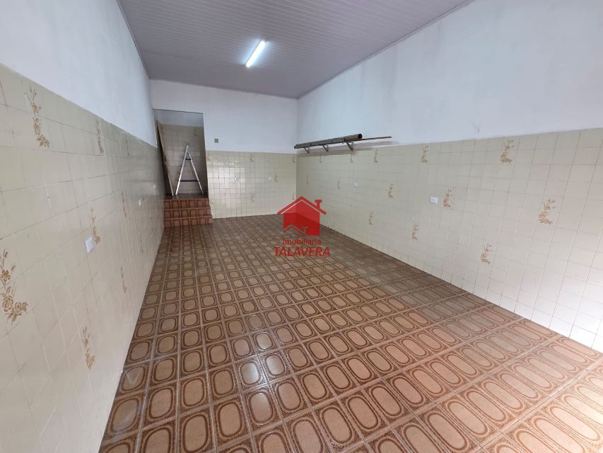 9e8a76f5-f213-41d1-9a5b-55870158ba48-TALAVERA COMERCIAL Osvaldo Cruz 20476 Salão de 34 m²  com 01 Banheiro .




Imovel fica bemlocalizado 


Vamos visitar ?