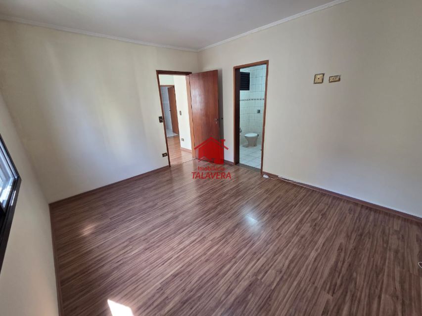 9eb4be39-4985-49b7-81c4-ff699a7b90d8-TALAVERA APARTAMENTO Nova Gerty 20161 Apartamento de 85m² com 01 dormitório sendo suíte , 01 sala , 01 cozinha ,01 banheiro social, 01 área de serviço, 02 vagas de garagem.

Imóvel fica bem localizado .

Vamos visitar?
