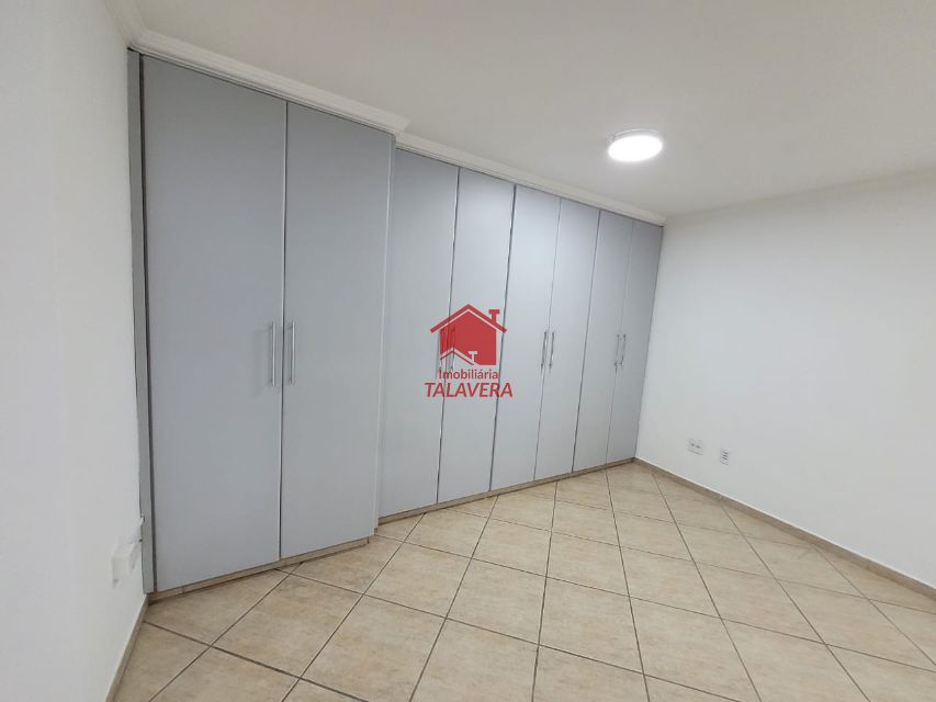 9edf009c-fe3c-4a24-afa9-cf66a3613704-TALAVERA SALA COMERCIAL Olimpico 19477 50m² - 02 salas (sendo uma ampla e outra privada) - banheiro - copa.