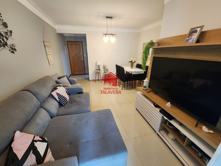 9f8d1991-9e1f-4327-8179-8be7994f42aa-TALAVERA APARTAMENTO Osvaldo Cruz 18703 Apartamento com 85m² 03 dormitórios (01 suíte) - sala 02 ambientes com sacada - cozinha - banheiro social - 02 vagas.
Prédio com academia - salão de festas - churrasqueira - gerador.


Vamos visitar ?