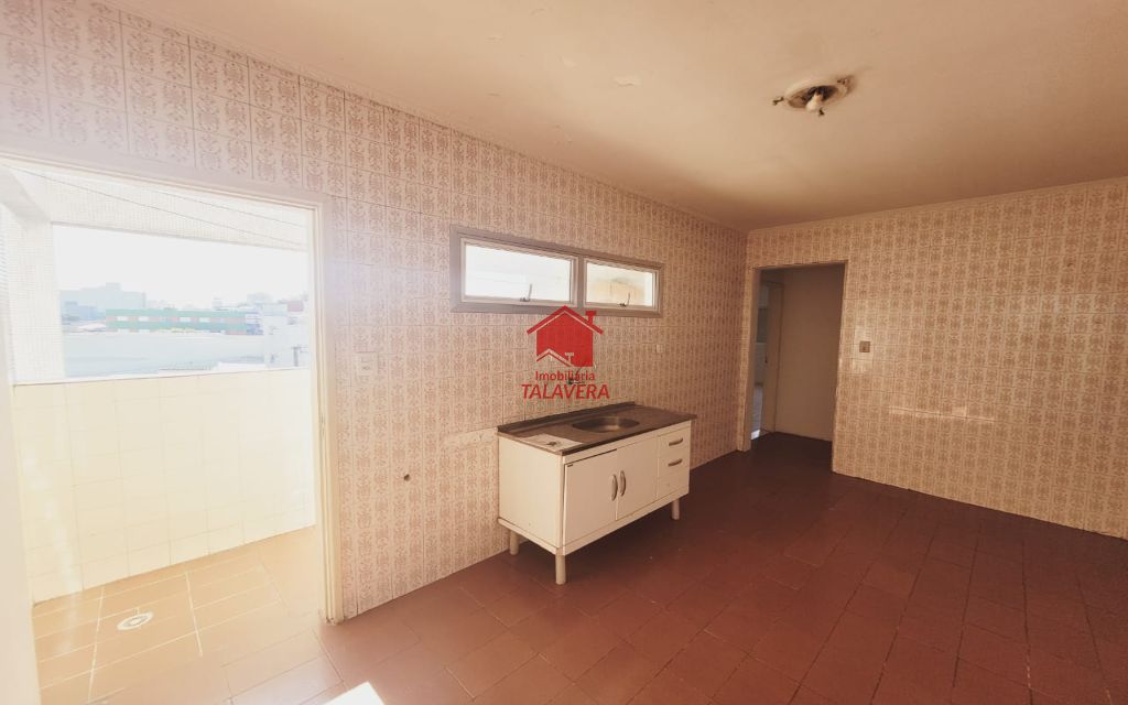 9fa33353-e982-49a0-a26d-f5e4993af6dc-TALAVERA APARTAMENTO Osvaldo Cruz 15535 Apartamento Residencial na Visconde!

O imóvel encontra-se com fácil acesso a todo comércio da Visconde e bancos próximos. . 

A região é ótima para você que busca praticidade, segurança e entretenimento, agende já uma visita!

Principais características:
03 Dormitórios, 01 Sala, 01 Cozinha, 01 Banheiro, 01 Área de serviço.



Vamos visitar?