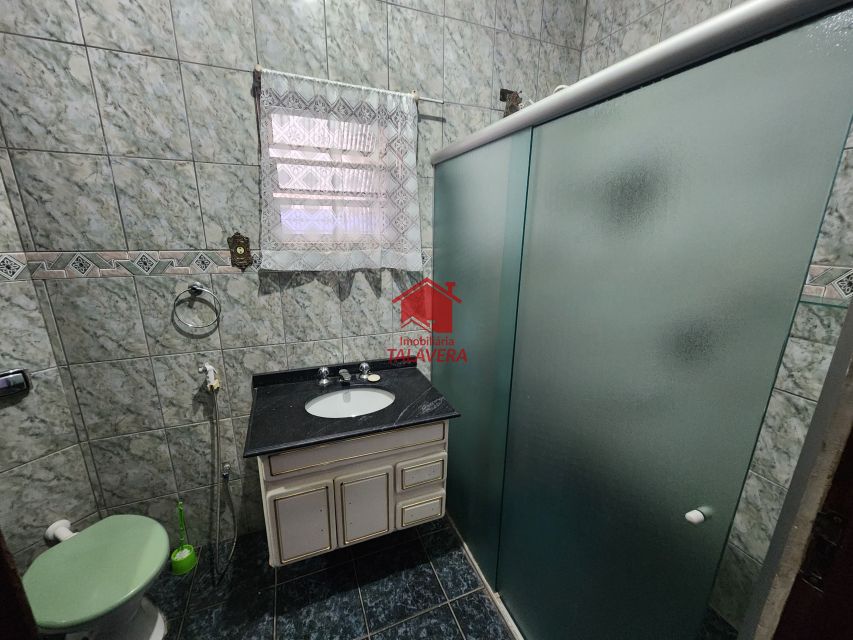 a02757ef-0b8f-4ea3-8808-ba3371e41ad1-TALAVERA CASA Santa Paula 19939 Casa para venda com sala, 02 dormitórios, 02 banheiros, cozinha, área de serviço, quintal e 02 vagas.

141,36m terreno
184,00m construção

Vamos visitar?