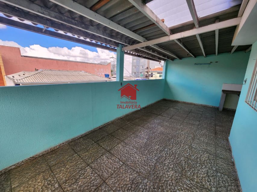 a0740011-3250-45ba-b2ca-849351fac20a-TALAVERA SOBRADO Osvaldo Cruz 19209 02 dormitórios - 01 sala com 02 ambientes - cozinha - banheiro social - lavabo - área de serviço - laje com 25m² - 01 vaga.