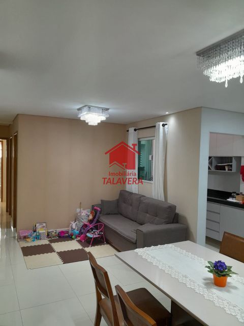 a0805764-19b4-4514-a521-3ae414490b5c-TALAVERA APARTAMENTO Campestre 20747 Detalhes do imóvel:

64 m²
02 dormitórios, sendo 01 suíte
Sala confortável
Cozinha ampliada
Lavanderia separada

Área frontal fechada com cobertura retrátil, ampliando a cozinha
Área dos fundos com cobertura fixa e janelas, utilizada como lavanderia

Móveis planejados na Cozinha - Sala - Banheiros - Suíte - Lavanderia (apenas o segundo quarto não possui planejados)
