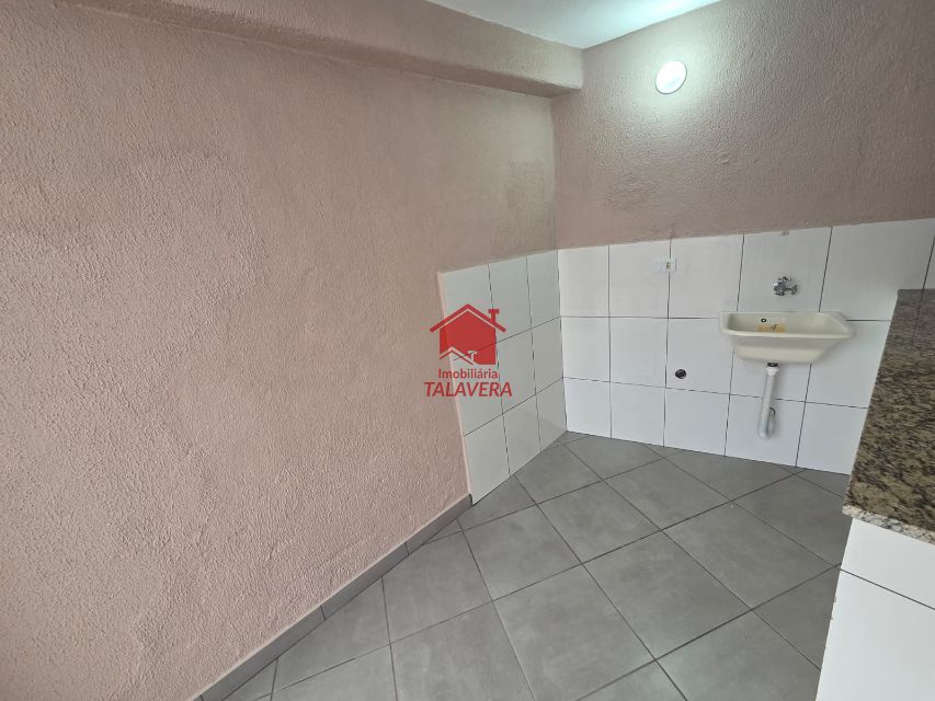 a0f8c3b3-ab7e-49c6-8de4-8948d0c581ee-TALAVERA CASA Olimpico 20952 Imóvel com 18m

Aluguel: R$ 1.000,00
Rateio: R$172,00
Água: R$ 30,00 por pessoa
IPTU: R$ 27,00
Tx. lixo: R$ 12,00


Mais 03 kitnets no quintal
Luz individual