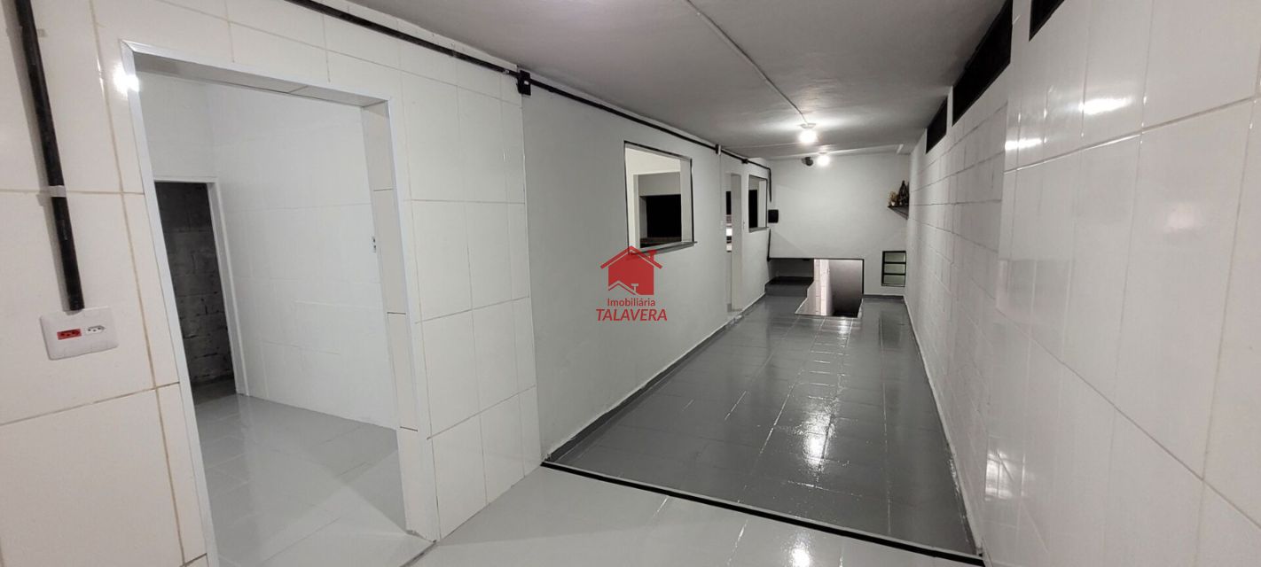 a0fb0b78-aa5f-4823-80ac-408b248cf767-TALAVERA COMERCIAL Sao Jose 19978 Oportunidade Única! 

Imóvel Comercial para Locação – Vila São José

Já pensou em assumir um ponto histórico da cidade e transformá-lo em um negócio de alto potencial?

Este imovel comercial de 90 m² foi por mais de 33 anos a tradicional Pizzaria O Marujo, a primeira da Vila São José, localizada ao lado do famoso Bar do Peixe (desde 1963)

O imóvel abrigou a Pizzaria O Marujo (1992–2024), referência para milhares de clientes.
Décadas de tradição em um endereço de alto fluxo e reconhecimento.
Localização privilegiada: ao lado de um dos bares mais conhecidos da região e grande sao paulo
Estrutura diferenciada, pronta para operar no modelo similar a dark kitchen, otimizando espaço e reduzindo custos.

Otima localização 

Vamos Visitar ?

