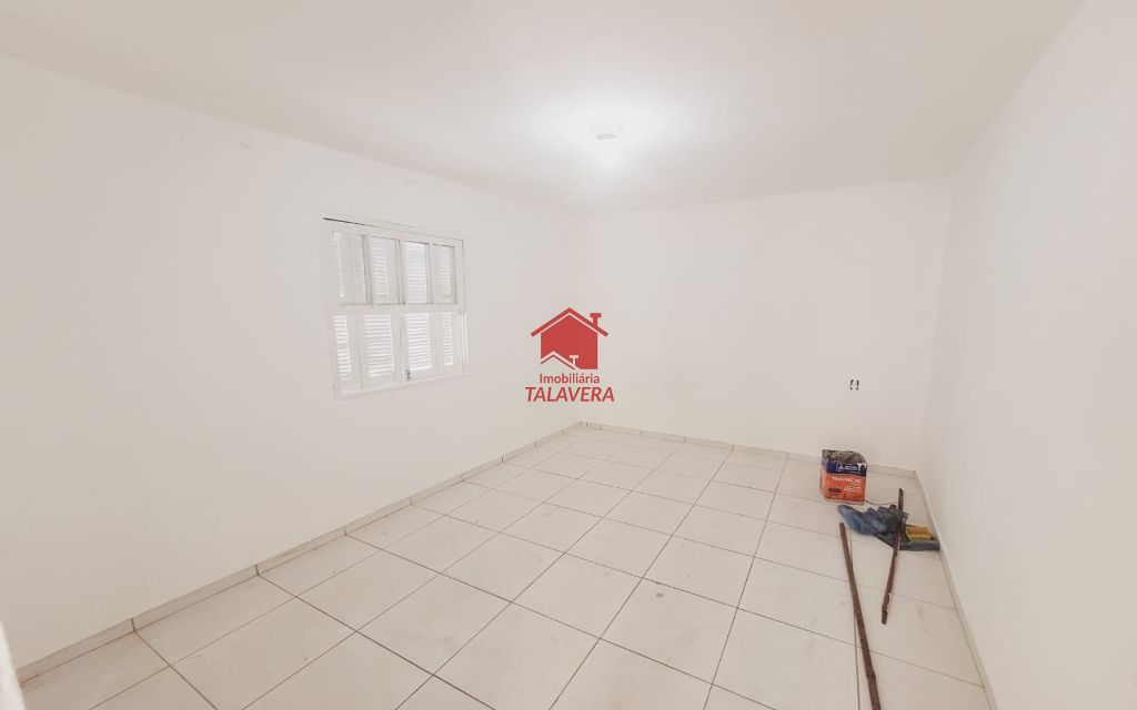 a2a430ba-faf7-46c2-aafe-8af0461695d8-TALAVERA CASA Vila Palmares 16566 Térrea  de 45m² com 01 dormitório, 01 sala, 01 cozinha ,01 banheiro social, 01 área de serviço, 01 vaga de garagem.



imovel fica bem localizado 


Vamos visitar?



