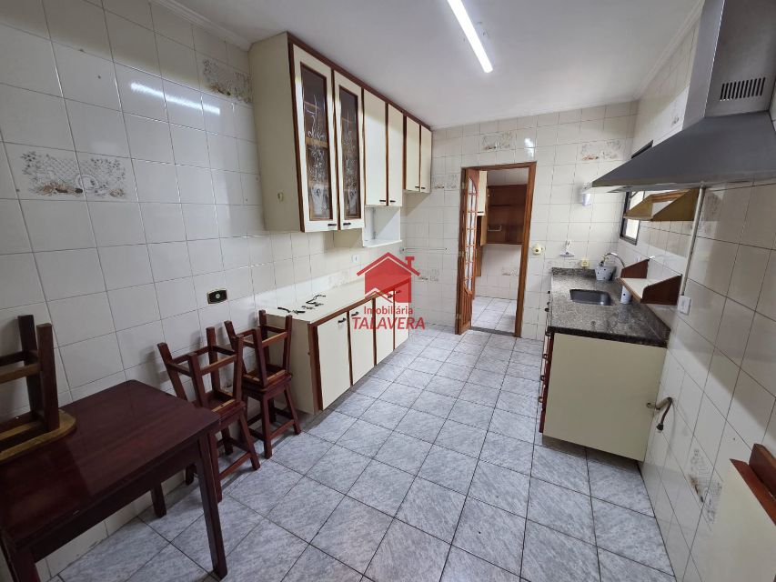 a2b1ad3a-6d39-4f14-adc2-0d036cba142c-TALAVERA APARTAMENTO Ceramica 20555 Apartamento com 75m com 02 dormitórios c/ armários (01 suíte) - 01 cozinha planejada - 01 sala com 02 ambientes - 01 banheiro social - 01 área de serviço. 02 vagas. Prédio com elevador. 




Otima localização 



Vamos Visitar ?