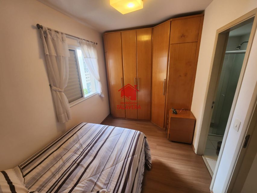 a2b1da8e-a946-4224-9253-40d248afbfa9-TALAVERA APARTAMENTO Osvaldo Cruz 18748 Apartamento de 108m² ,sendo  03 suítes, 01 sala para 02 ambientes, 01 cozinha ,01 área de serviço, 02 vagas de garagem  Prédio com lazer completo 


Vamos visitar?
