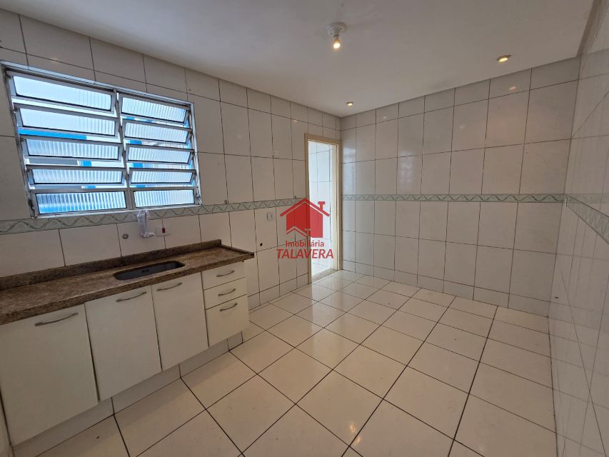 a2bd0175-51b1-4b51-b5ad-f057f65db492-TALAVERA APARTAMENTO Santa Paula 20914 Apartamento para Locação no Bairro Santa Paula.

02 dormitórios , 01 suíte, 01 sala , 01 cozinha, 01 banheiro social, 01 área de serviço, 01 vaga de garagem . 



Imovel fica bem localizado 


Vamos Visitar ?