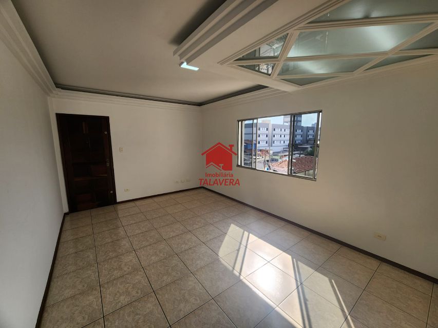 a36a0370-06b1-42c6-a733-158a40ffd35b-TALAVERA APARTAMENTO Boa Vista 19321 02 dormitórios - 01 suíte - sala 02 ambientes - cozinha - banheiro social - área de serviço - 01 vaga determinada. Prédio sem elevador (apenas escada).