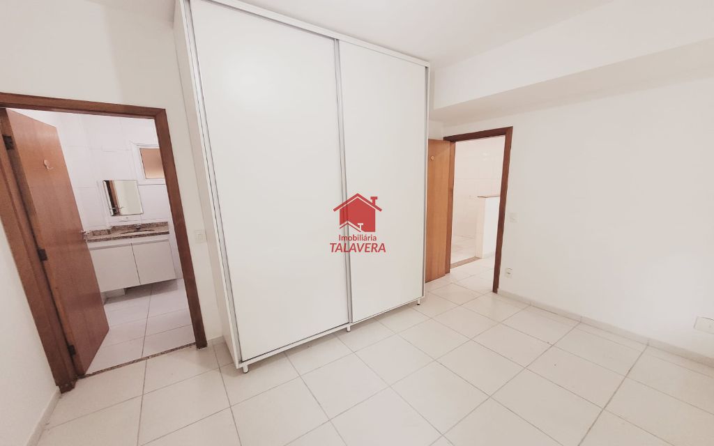 a55b965b-5972-44d5-83d5-7ff0514d53c0-TALAVERA APARTAMENTO Nova Gerty 14611 Apartamento Residencial!

O imóvel encontra-se com fácil acesso a AV. Tietê com acesso a Posto de Saúde, Parque e opções de comércios.

A região é ótima para você que busca praticidade, segurança e entretenimento, agende já uma visita!

Principais características:
01 Dormitório, 01 Sala, 01 Cozinha, 01 Banheiro, 01 Área de Serviço e 01 Vaga.


Apartamento no Térreo.

Vamos visitar?