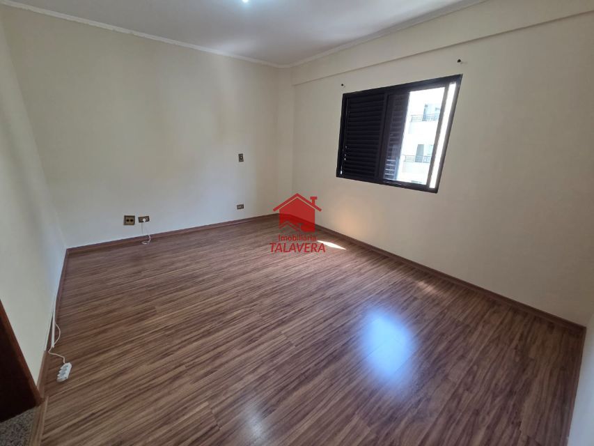 a58e8c61-21ec-40a0-aeb0-6fad03c52589-TALAVERA APARTAMENTO Nova Gerty 20162 Apartamento de 85m² com 01 dormitório sendo suíte , 01 sala , 01 cozinha ,01 banheiro social, 01 área de serviço, 02 vagas de garagem.

Imóvel fica bem localizado .

Vamos visitar?
