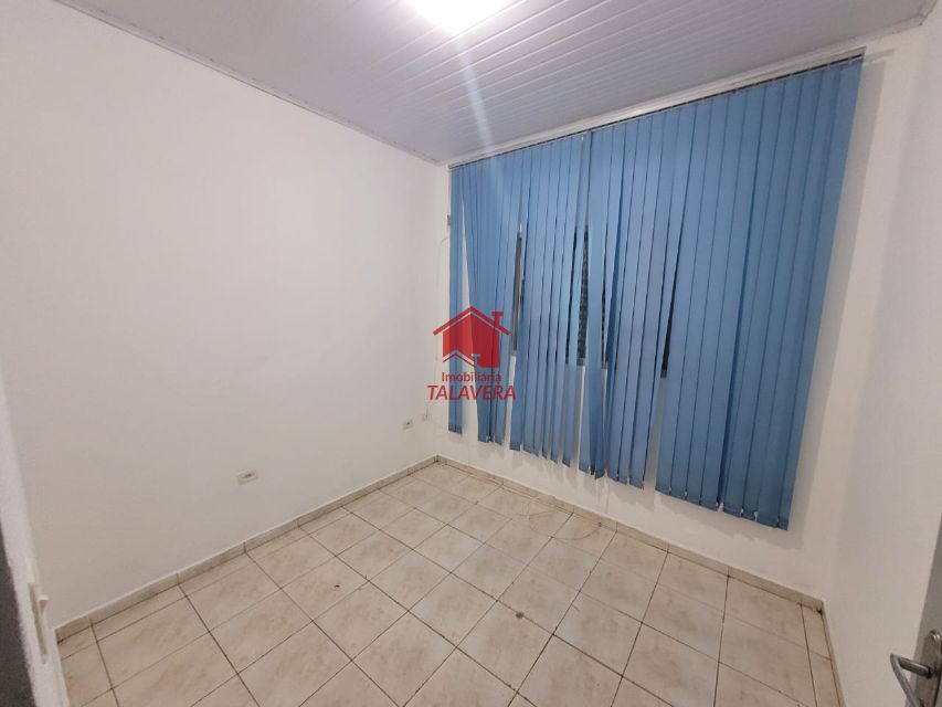 a5c21178-3853-4caf-85d7-2b0235e23ecb-TALAVERA CASA Osvaldo Cruz 19086 Casa  de 80m² com 03 dormitórios, 01 sala, 01 cozinha , 01 banheiro,01 área de serviço , 01 vaga de garagem.

Imóvel fica bem localizado .

Vamos visitar?
