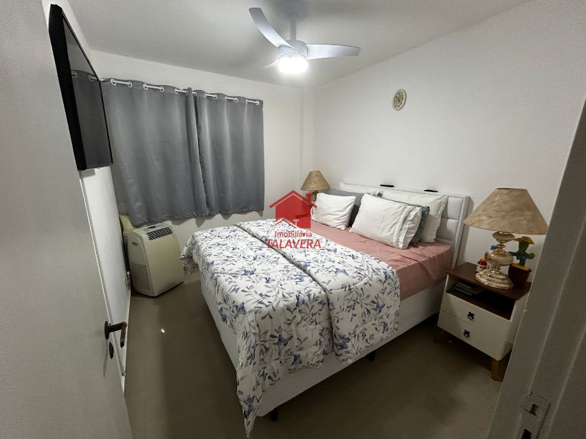 a5c6fe9d-f2aa-449e-a470-f3673bffb192-TALAVERA APARTAMENTO Fundacao 18690 Dimensões, características e localização do imóvel:

Área: 86m²

03 dormitórios - 01 sala para 02 ambientes - 01 banheiro social - 01 banheiro de empregada - 01 área de serviço – 01 cozinha – 01 vaga.

Prédio com elevador e salão de festas.

Imóvel fica próximo do Centro de São Caetano do Sul.

Vamos visitar?
